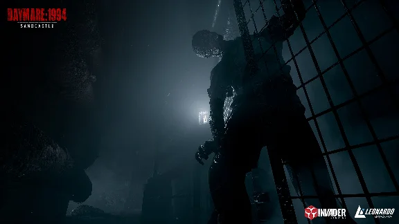 DAYMARE: 1994 SANDCASTLE (XBOX SERIES X|S VERSION) KEY