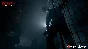 DAYMARE: 1994 SANDCASTLE (XBOX SERIES X|S VERSION) KEY