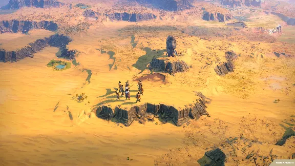 ❗HUMANKIND❗XBOX ONE/X|S🔑КЛЮЧ❗