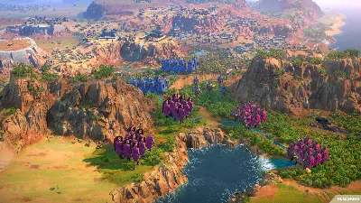 ❗HUMANKIND❗XBOX ONE/X|S🔑КЛЮЧ❗