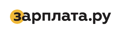 Promo code Zarplata.ru for 30 days of job placement
