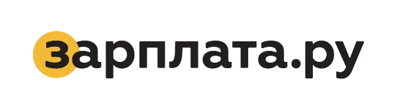 Promo code Zarplata.ru for 30 days of job placement