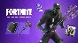 🔑code🔑Fortnite Untask´d Courier Pack