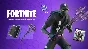 🔑code🔑Fortnite Untask´d Courier Pack