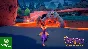 ✅Spyro™ Reignited Trilogy Xbox One/Series ключ