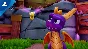 ✅Spyro™ Reignited Trilogy Xbox One/Series ключ