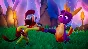 ✅Spyro™ Reignited Trilogy Xbox One/Series ключ