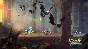 ✅Rayman Legends Xbox One/Series Ключ