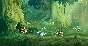 ✅Rayman Legends Xbox One/Series Ключ
