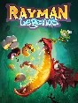 ✅Rayman Legends Xbox One/Series Ключ