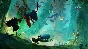 ✅Rayman Legends Xbox One/Series Ключ