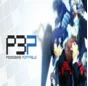 ⭐Persona 3 Portable Steam Gift ✅АВТОВЫДАЧА🚛ВСЕ РЕГИОНЫ
