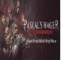 ⭐Pascal´s Wager: Definitive Edition Steam Gift✅ AUTO RU