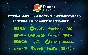 🌍Planet VPN PREMIUM 1+3 Month work in Russia и SNG