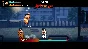 River City: Rival Showdown STEAM•RU ⚡️AUTODELIVERY 💳0%