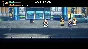 River City: Rival Showdown STEAM•RU ⚡️AUTODELIVERY 💳0%