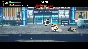 River City: Rival Showdown STEAM•RU ⚡️AUTODELIVERY 💳0%