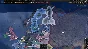 Hearts of Iron IV: Arms Against Tyranny DLC STEAM⚡️