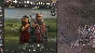 Victoria 3: Dawn of Wonder DLC STEAM•RU ⚡️АВТО 💳0%