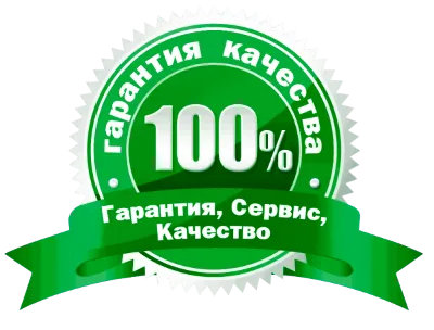 The Witcher 3: Wild Hunt Complete Edition Xbox Key✅