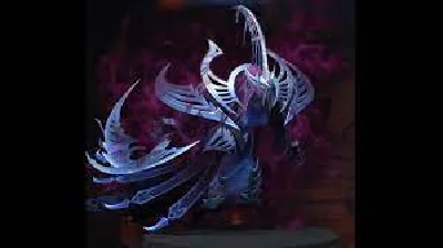 ✅Spectre✅Crescent Huntress✅Collector´s Cache 2023✅