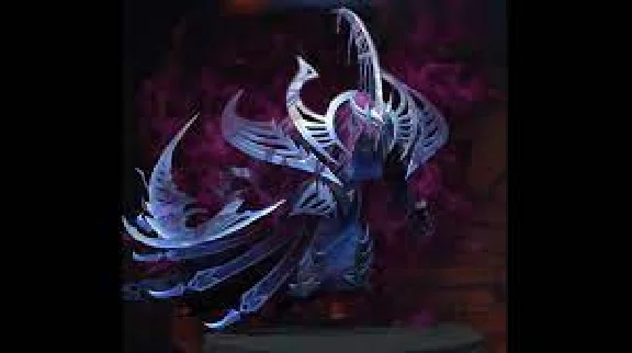 ✅Spectre✅Crescent Huntress✅Collector´s Cache 2023✅