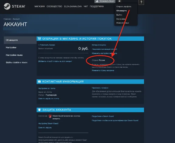 ⭐️ All REGIONS⭐️ Shadow Gambit: The Cursed Crew STEAM