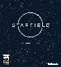 ⚡️STARFIELD PREMIUM EDITION - Steam (Global, RU)