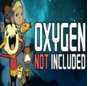 ⭐ Oxygen Not Included Steam Gift ✅AUTO 🚛ALL REGIONS RU