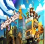 ⭐ Overcooked! 2 Steam Gift ✅ АВТОВЫДАЧА 🚛ВСЕ РЕГИОНЫ🌏