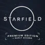 STARFIELD DIGITAL PREMIUM Edition Steam оффлайн аккаунт