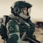 STARFIELD DIGITAL PREMIUM Edition Steam оффлайн аккаунт