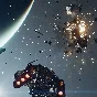 STARFIELD DIGITAL PREMIUM Edition Steam оффлайн аккаунт
