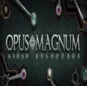 ⭐️ Opus Magnum Steam Gift ✅ AUTO 🚛 ALL REGIONS RU CIS