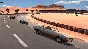 Revhead +ВЫБОР STEAM•RU ⚡️АВТОДОСТАВКА 💳0%