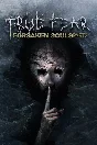 ✅ True Fear: Forsaken Souls Part 2 Xbox активация