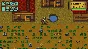 ✅ Gleaner Heights Xbox One & Xbox Series X|S активация