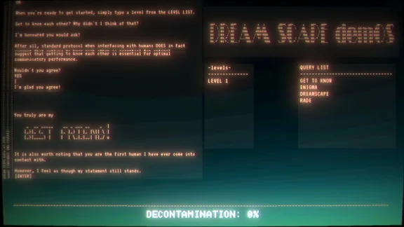 ✅ The Enigma Machine Xbox One|X|S activation