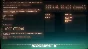 ✅ The Enigma Machine Xbox One|X|S activation