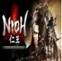 ⭐️ Nioh: Complete Edition Steam Gift ✅ AUTO 🚛 RU CIS