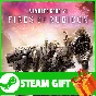⭐️ All REGIONS⭐️ ARMORED CORE VI FIRES OF RUBICON