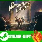 ⭐️ All REGIONS⭐️ The Lamplighters League Steam Gift