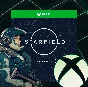 STARFIELD PREMIUM EDITION XBOX SERIES X|S + PC KEY🔑
