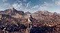 STARFIELD PREMIUM EDITION XBOX SERIES X|S + PC KEY🔑