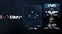 STARFIELD PREMIUM EDITION XBOX SERIES X|S + PC KEY🔑