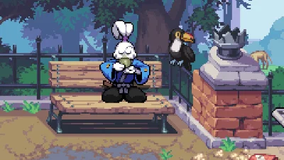 TMNT Shredder´s Revenge Dimension Shellshock 💎 STEAM