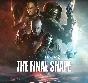 Destiny 2: Финальная форма STEAM Ключ РФ/СНГ