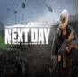 ⭐Next Day: Survival Steam Gift ✅ AUTO 🚛 ALL REGIONS RU