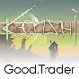 Kenshi - RENT STEAM ONLINE