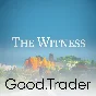 The Witness - RENT STEAM ONLINE